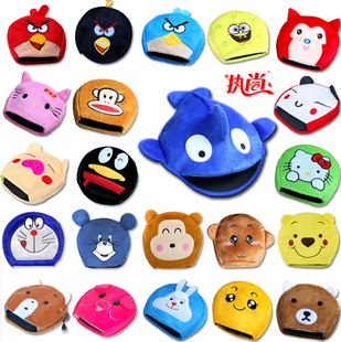 Coussin chauffant USB - Ref 425169