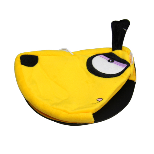 Coussin chauffant USB - Ref 425174