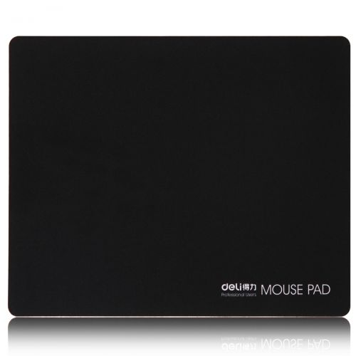 Coussin chauffant USB Deli simple - Ref 425191