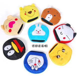 Coussin chauffant USB - Ref 425244