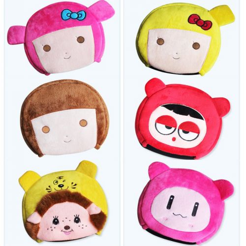 Coussin chauffant USB autre - Ref 425245