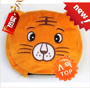 Coussin chauffant USB - Ref 425252