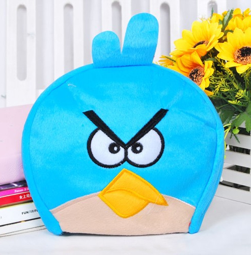Coussin chauffant USB - Ref 425263