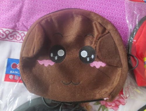 Coussin chauffant USB - Ref 425275
