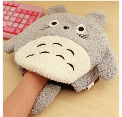 Coussin chauffant USB - Ref 425291