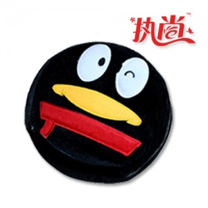 Coussin chauffant USB simple - Ref 425304