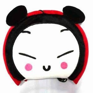 Coussin chauffant USB - Ref 425311