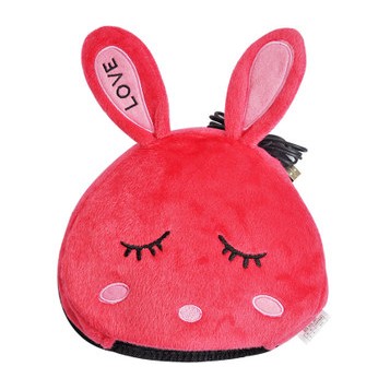Coussin chauffant USB - Ref 425317
