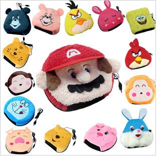 Coussin chauffant USB Europe - Ref 425339
