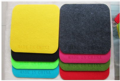  Coussin chauffant USB simple - Ref 425346