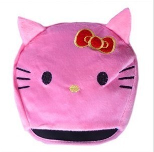  Coussin chauffant USB simple - Ref 425361