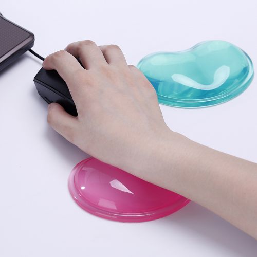 Coussin chauffant USB entreprise - Ref 425364