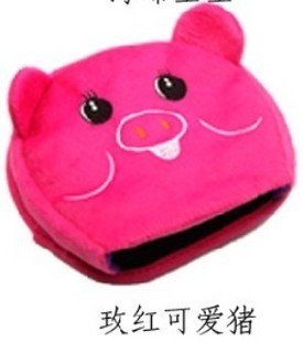 Coussin chauffant USB - Ref 425376