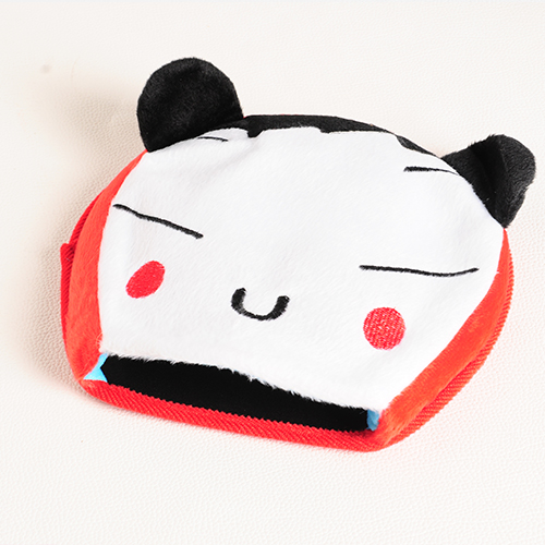 Coussin chauffant USB - Ref 425381