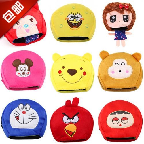 Coussin chauffant USB autre - Ref 425429