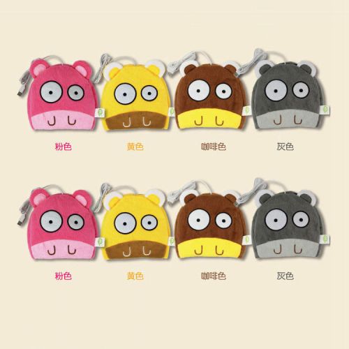 Coussin chauffant USB - Ref 425434