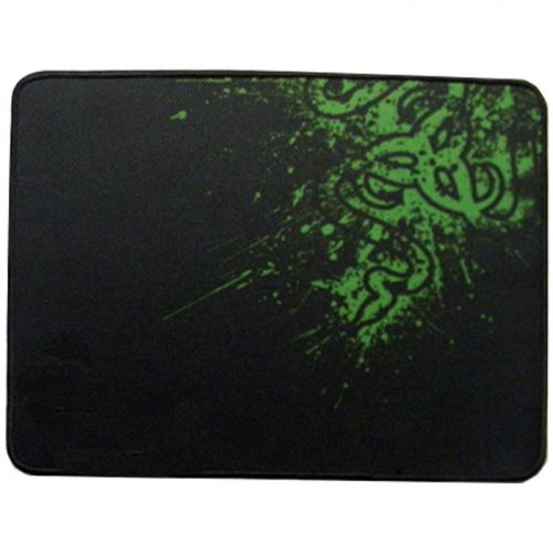 Coussin chauffant USB simple - Ref 425441