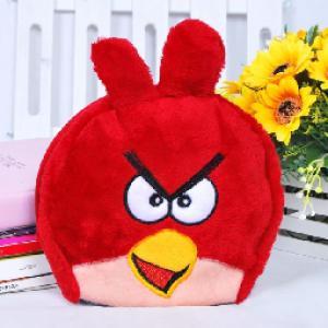 Coussin chauffant USB - Ref 425463
