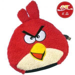 Coussin chauffant USB - Ref 425465