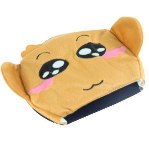 Coussin chauffant USB - Ref 425467