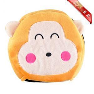 Coussin chauffant USB - Ref 425468