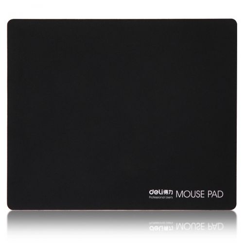 Coussin chauffant USB Deli - Ref 425475