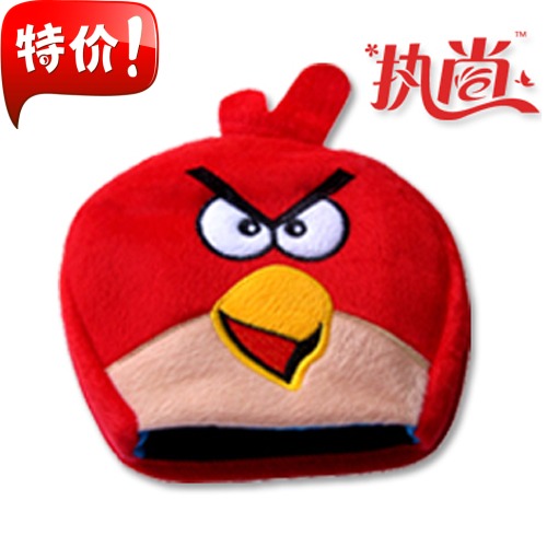Coussin chauffant USB - Ref 425476