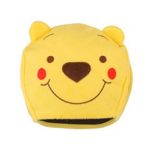 Coussin chauffant USB - Ref 425479