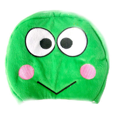 Coussin chauffant USB - Ref 425489
