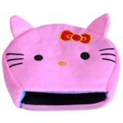 Coussin chauffant USB - Ref 425490