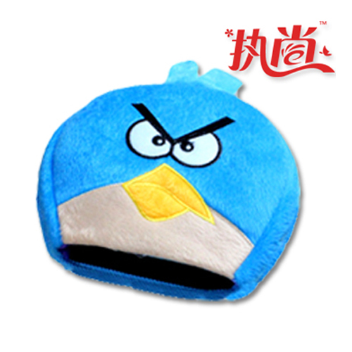 Coussin chauffant USB - Ref 425492