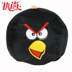 Coussin chauffant USB - Ref 425517