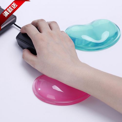 Coussin chauffant USB entreprise - Ref 425521