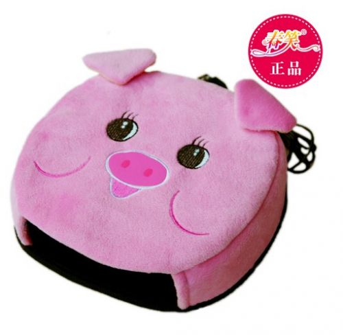 Coussin chauffant USB - Ref 425536