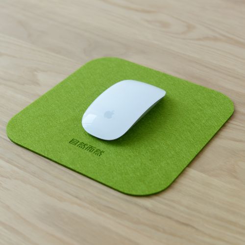 Coussin chauffant USB simple - Ref 425559
