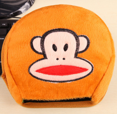 Coussin chauffant USB - Ref 425588