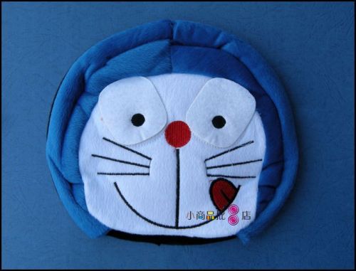 Coussin chauffant USB - Ref 425594