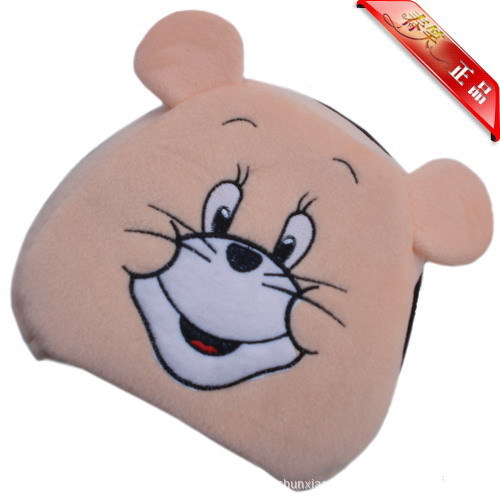 Coussin chauffant USB - Ref 425597