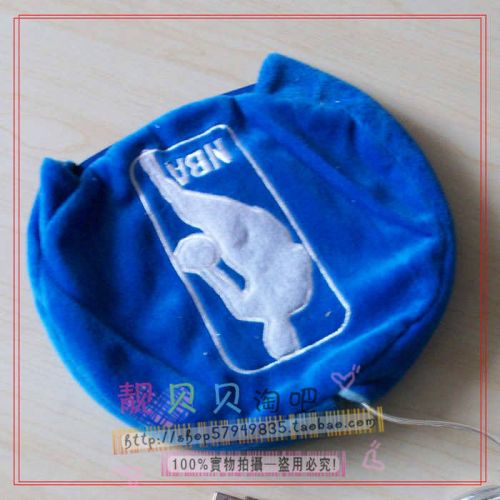 Coussin chauffant USB - Ref 425604
