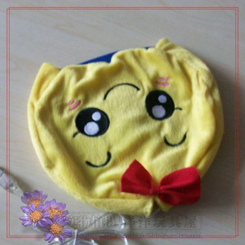 Coussin chauffant USB - Ref 425610