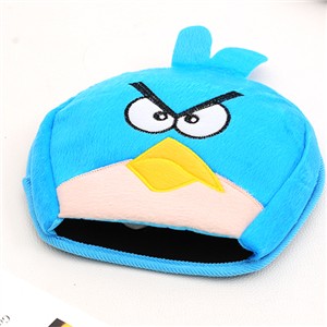 Coussin chauffant USB dessin animé - Ref 425643