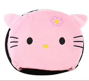 Coussin chauffant USB - Ref 425666