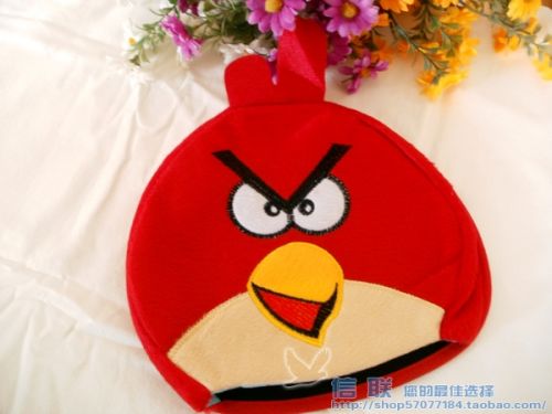 Coussin chauffant USB - Ref 425676