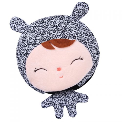 Coussin chauffant USB - Ref 425697