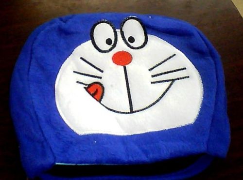 Coussin chauffant USB - Ref 425713