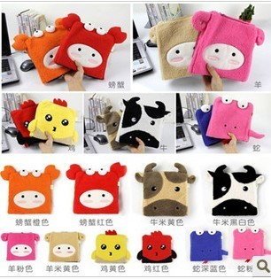 Coussin chauffant USB - Ref 425755