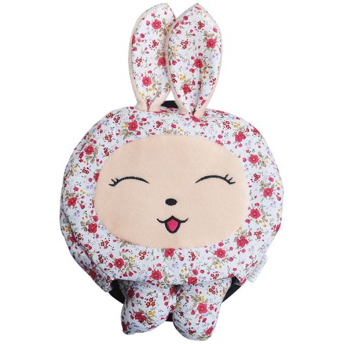 Coussin chauffant USB - Ref 425760