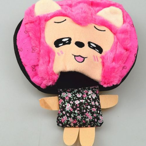 Coussin chauffant USB China Wind - Ref 425777