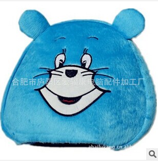 Coussin chauffant USB - Ref 425780