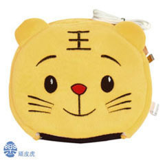 Coussin chauffant USB - Ref 425821
